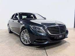 Image result for Tenorite Grey 2017 Mercedes