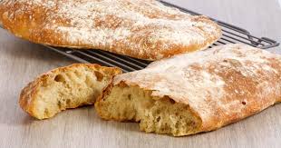 Pin On Pains Brioches Et Boulange