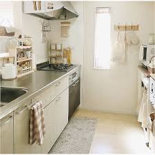 キッチン 白 木 いつもいいねやコメントありがとう ミトン セリア などのインテリア実例 2017 02 14 14 28 45 roomclip ルームクリップ インテリア インテリア 収納 こたつ インテリア