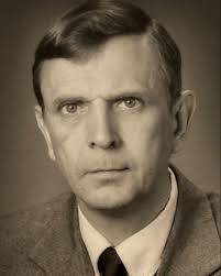 Franklin Hadley Cocks Obituary July 24, 2024