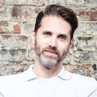 UKHC 2024 Speakers: Tim Box