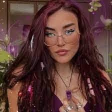 Cheryl Midgett's Instagram, Twitter & Facebook