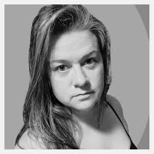 BOOM: Banff Musicians in Residence Participant Concert 2