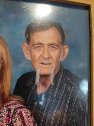 What is Cherokee heritage?