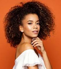 • available in natural colour only. 44 Curly Hair Weaves Ideas Curly Hair Styles Curly Weave Hairstyles Weave Hairstyles