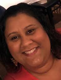 Megan Nelson Obituary