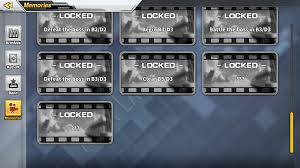 The google play store & select mtk *settings>bandmode>lte mode and finally select the band 40. Does Anyone Know How To Unlock The Last 2 Scenes From This Crimson Echoes Event I Don T Actually Want To Do Random Things And Just Get Depressed At The End Azurelane