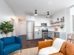 Two bedroom apartments in chicago can be found in any area you desire. 20 Best Apartments In Lakeview Chicago Il With Pics
