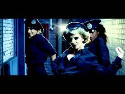 Like the sun (ryandan) body pump 64. Mr Saxobeat Radio Edit Alexandra Stan Last Fm