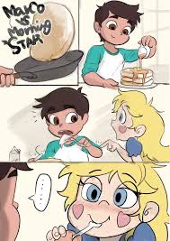 Pin By Kona Leon On Star Vs The Forces Of Evil Star Vs The Forces Of Evil Force Of Evil Star Vs The Forces