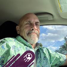 It's a family thing … Cody Bellinger's dad, Clay, hit his first Major  League home run with the Yankees.