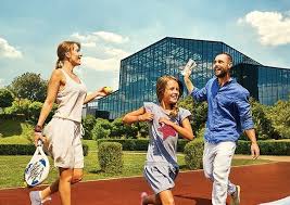 Check spelling or type a new query. Parklake Shopping Center Shopping Si Timp Liber Intr Un Cadru Natural