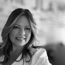 Looking for an accountant/CPA to send my clients to. I have asked others in  my friend group and we don't really have anyone.