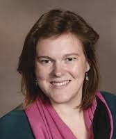 Category: Around UND