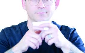 Baked Q&A: Medical Edibles