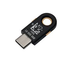 Equipped with a usb port; Troubleshooting Nfc On The Yubikey Yubico