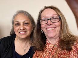 Greg Hayes down south end maybe 78 /79