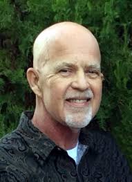 David Wayne Whalen Obituary