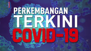 Nst Online Live Press Conference By Health Director General On The Current Situation Of Covid 19 In Malaysia Facebook