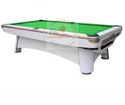 Imported Spencer Pool Table In 2020 Snooker Table Pool Table Cloth Pool Table Pockets