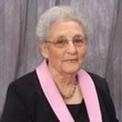 Search Virginia Stokes Obituaries and Funeral Services