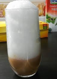Mix well and enjoy it!! Karaki Chaya Or Dancing Tea Make Kerala Monsoon Drink At Home Browzz