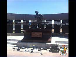 Pin On Tips Ciudad Juarez