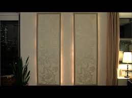 Wall and cladding installation rates in australia go for an average of $55/hr, but rates can go higher or lower depending on certain factors. How To Make Lighted Floating Wall Panels Youtube