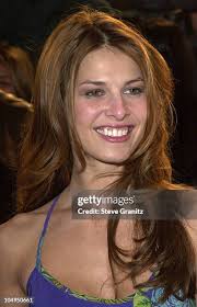 130 Tracy Wolfe Stock Photos, High-Res Pictures, and Images