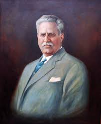 Soovite osta lennupiletit linnast victoria linna fajardo madalaima hinna eest? Antonio Rafael Barcelo Wikipedia