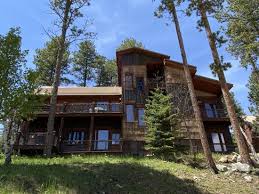 Maybe you would like to learn more about one of these? Sturgis Cabin Rentals Black Hills Lodging Vacation Home Renter
