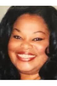 Lydia Ann Jefferson Obituary in Spartanburg at J.W. Woodward Funeral Home