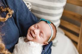 Indianapolis Maternity Photography