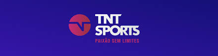 16 logo trends for 2016. Esporte Interativo Brazil And Cdf Chile Are Now Tnt Sports The New Warnermedia Sports Brand