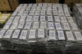 10000 pounds equals $13,611.00 us dollars, or. 1 1 Billion Of Cocaine Seized In Hamburg Germany From Uruguay