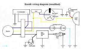 Interconnecting wire routes may be shown approximately, where particular receptacles or. Diagram Cord Plug Wiring Diagrams 50cc Full Version Hd Quality Diagrams 50cc Coastdiagramleg Cstem It