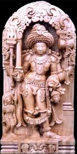 Sri Kala Bhairava Ashtakam In Kannada Pdf 'kala bhairava' refers to the manifestation of lord shiva, also known as bhairava. sri kala bhairava ashtakam in kannada pdf