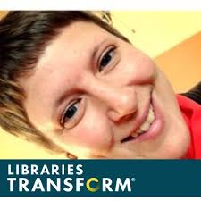 Jennie Simpson (@hollajen)