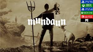 For mundaun on the playstation 4, gamefaqs has game information and a community message mundaun is an adventure game, developed by hidden fields and published by mwm interactive. Lt Drlk631walm