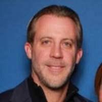 1000+ "Braasch" profiles