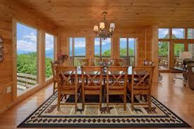 We did not find results for: Cabins Usa Gatlinburg Gatlinburg Tn 37738