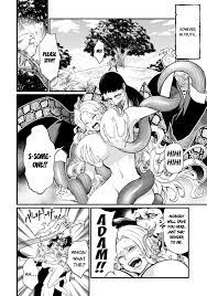 Maybe you would like to learn more about one of these? Shuumatsu No Valkyrie 10 Read Shuumatsu No Valkyrie Chapter 10