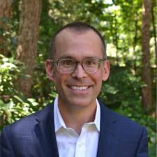 The late Williamson Murray stressed throughout his writings