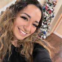 80+ "Kim Carrasco" profiles