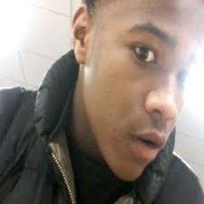 Dorian Franklin (@Retro_King_1999)