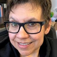 200+ "Hinks" profiles