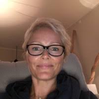 10+ "Lund-roland" profiles