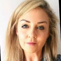 Augusto Cordeiro Email & Phone Number