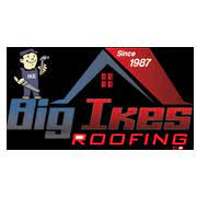 Shop online or find a store near you. Big Ike S Roofing Co Ann Arbor Mi Alignable