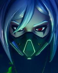 Hd wallpapers and background images 780 Manic Ideas In 2021 Best Gaming Wallpapers Gaming Wallpapers Gamer Pics